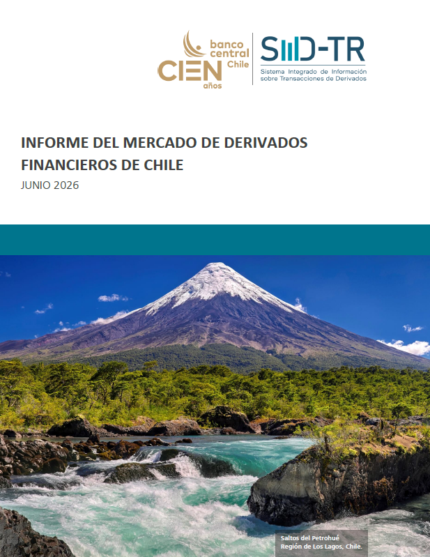 Imagen informe financiero