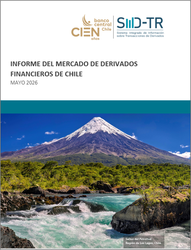 Imagen informe financiero