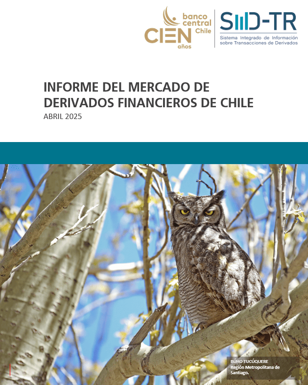 Imagen informe financiero