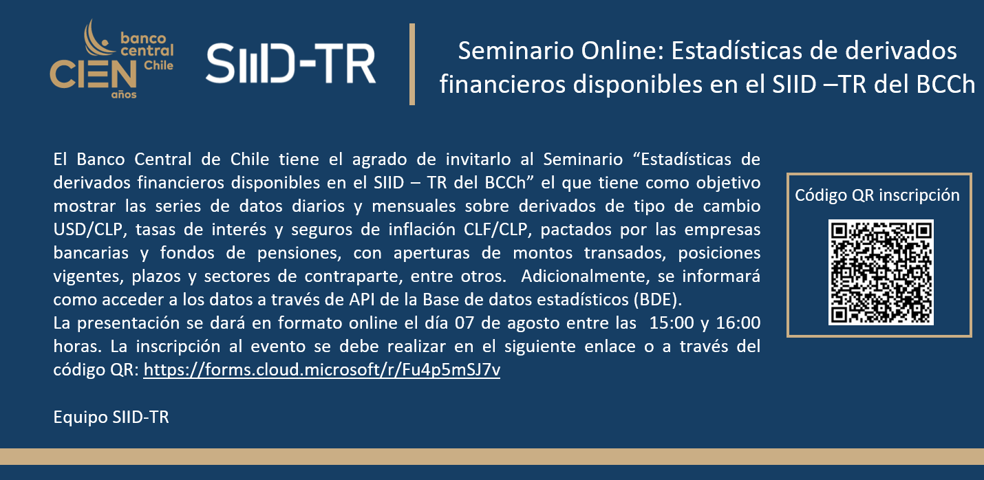 Novedades