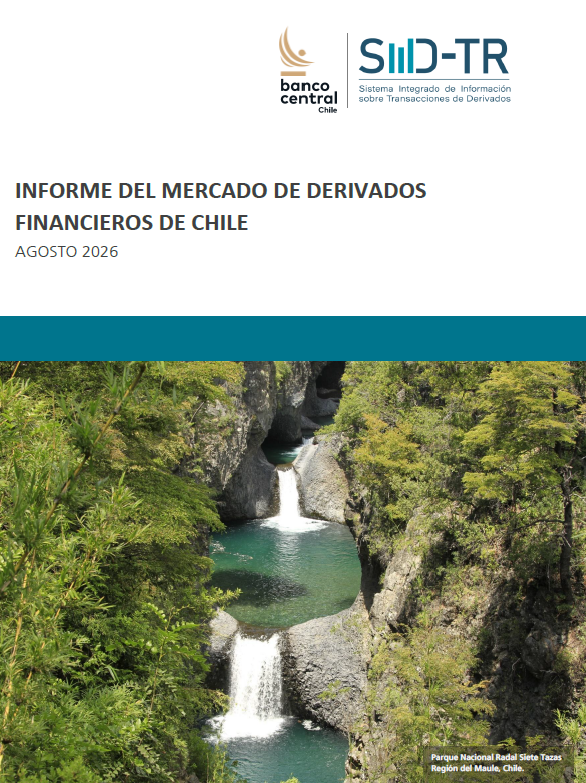 Imagen informe financiero
