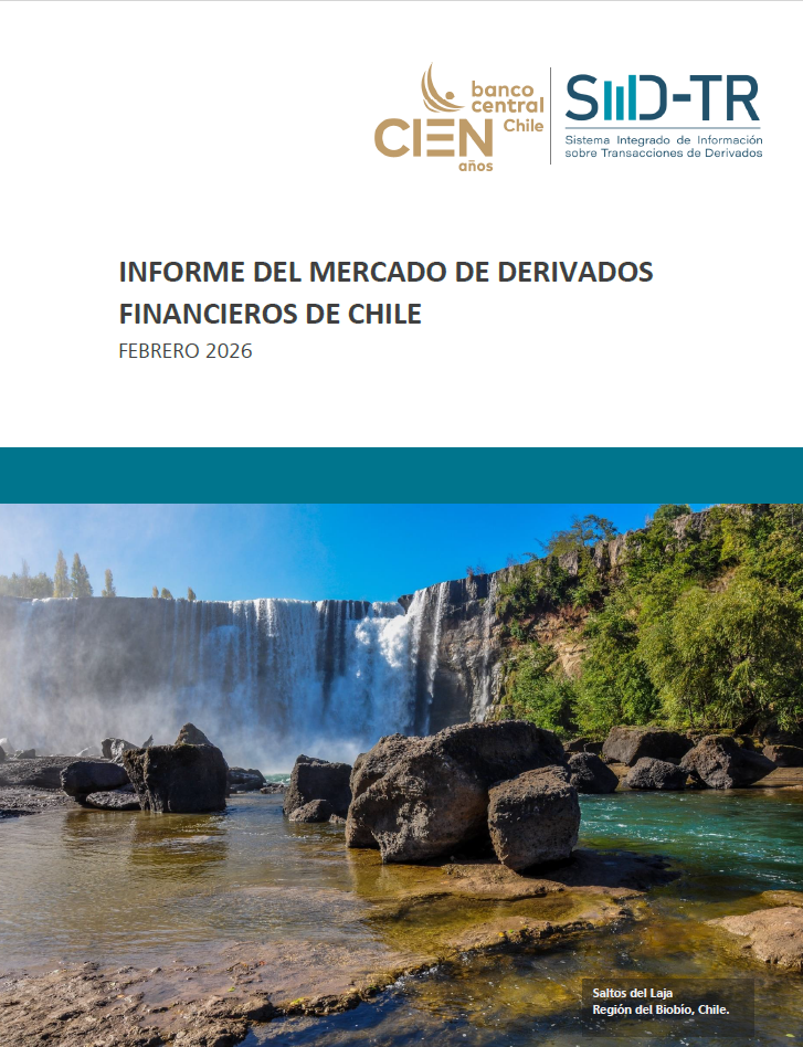 Imagen informe financiero