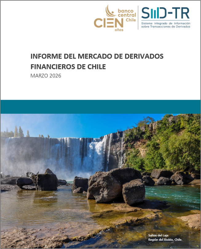 Imagen informe financiero