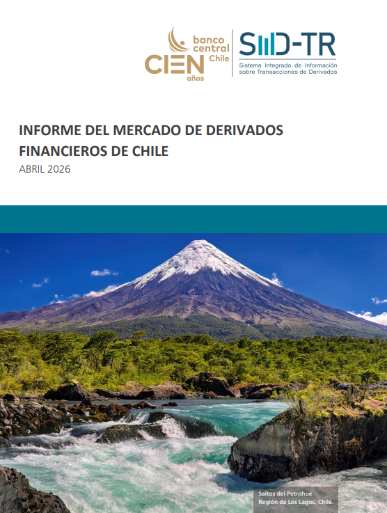 Imagen informe financiero