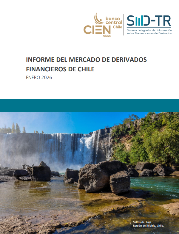 Imagen informe financiero